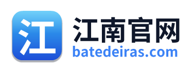 江南官网 Logo